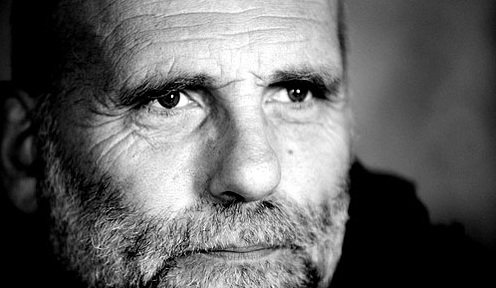 Focus sulla Siria - Padre Paolo Dall'Oglio, gesuita e fondatore della Comunità monastica di Deir Mar Musa al-Habasci, traccia un quadro a 360° sulle vicende complesse che sono alla base dei problemi che oggi stanno emergendo